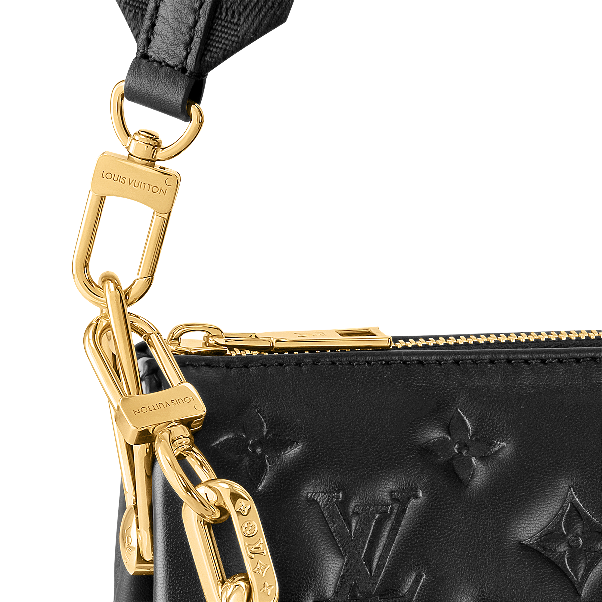 ❣️土日バーゲンLV モノグラムAmazonPM 超美品‼️ 楽天市場】ルイヴィトン アマゾン 未使用の通販